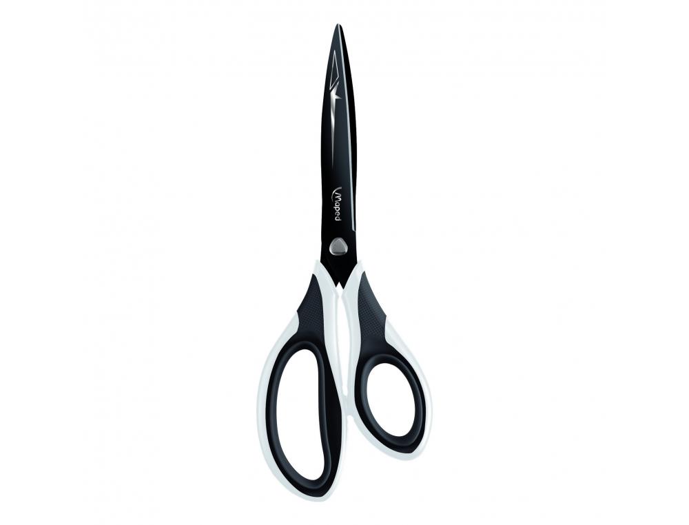 CISEAU BUREAU MAPED TECHNOLOGIE DIAMOND CONFORT   DOUBLE SOFT ANNEAUX           ASYMETRIQUES BOUTS POINTUS