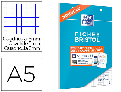 STYLO-BILLE PILOT BP-S MATIC ÉCRITURE FINE 0.3MM 800M ENCRE CLASSIQUE  RÉTRACTABLE CORPS TRANSLUCIDE RECHARGEABLE NOIR