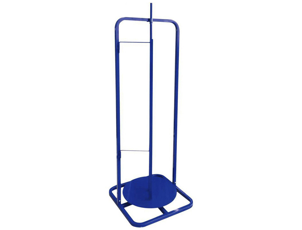 DEVIDOIR VERTICAL VISO POUR BOBINES 120CM