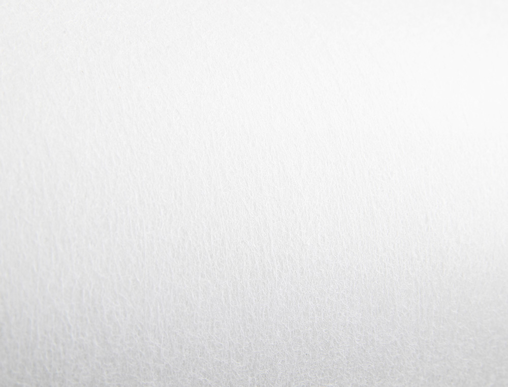 TISSU NON TISS LIDERPAPEL COSTUMES ACCESSOIRES CHEMIN DE TABLE ROULEAU 5X0.5M COLORIS BLANC