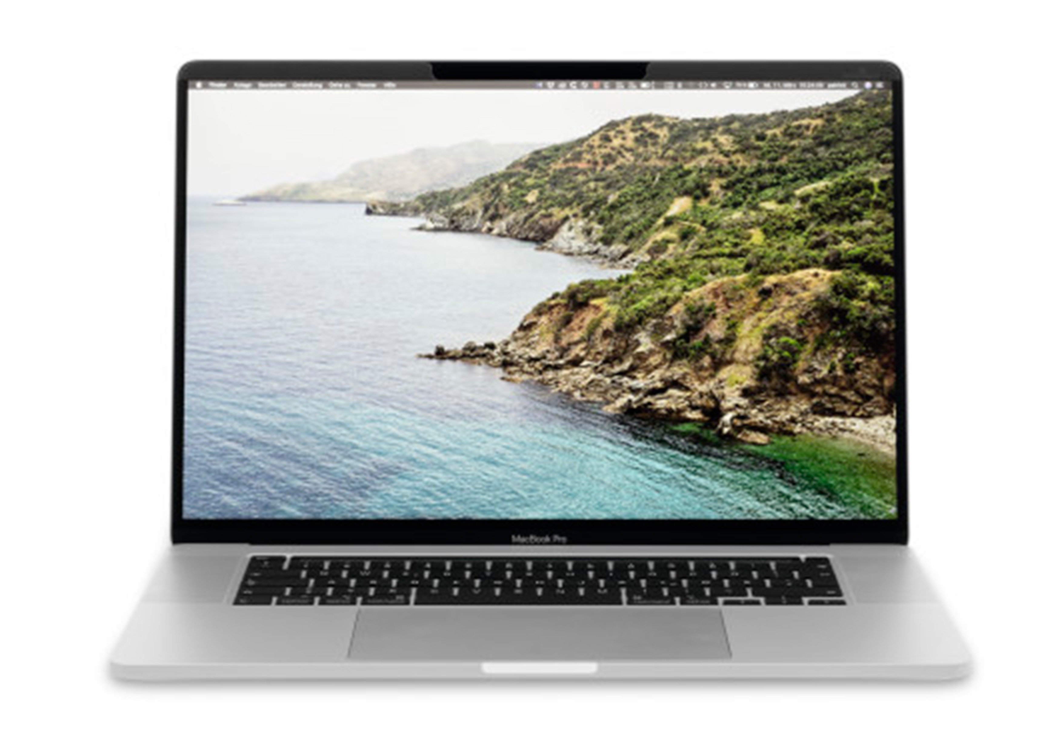 FILTRE CONFIDENTIALITE MAGNETIQUE DURABLE POUR MAC BOOK AIR PRO 15,4