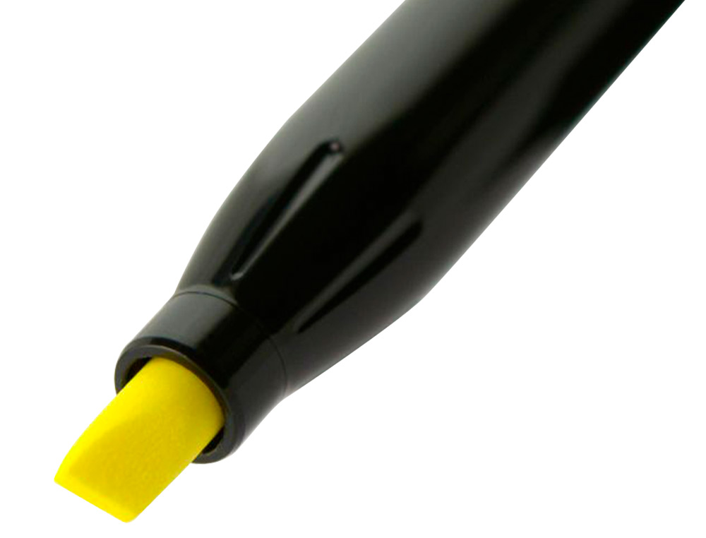 SURLIGNEUR PILOT FRIXION LIGHT FLUO NATURAL            POINTE MOYENNE BISEAUTEE      POCHETTES DE 6 FLUO ASSORTIS