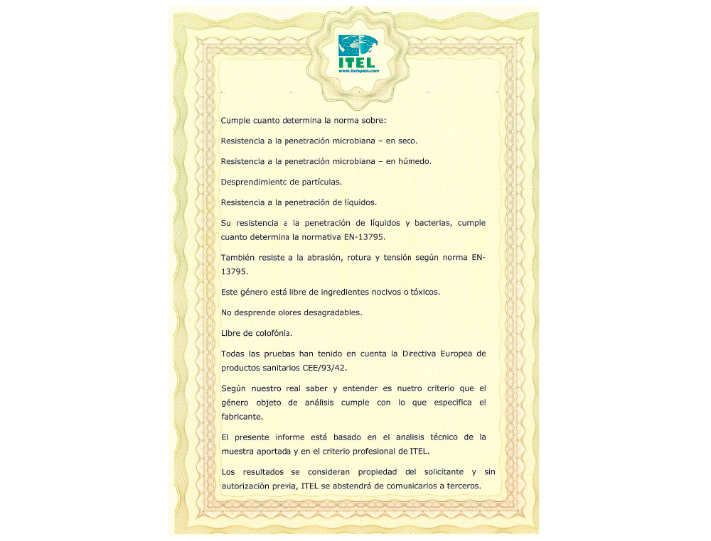 MASQUE DE PROTECTION POUR ENFANT MODELE FANTAISIE       GRANDE TAILLE