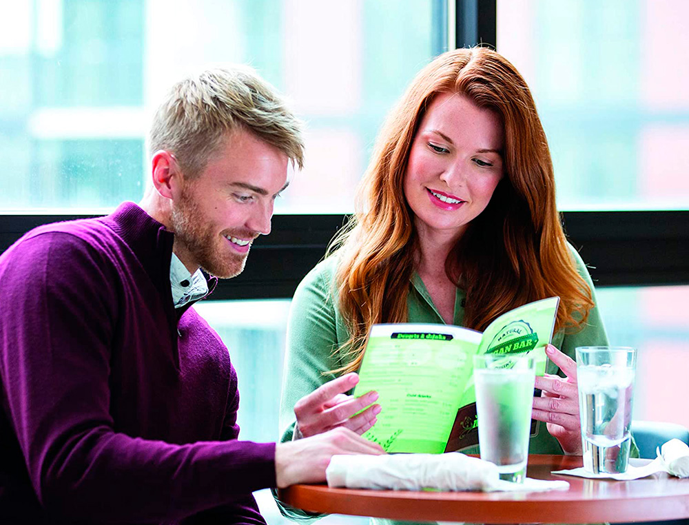 POCHETTES PLASTIFICATION FELLOWES ADMIRE POLYESTER TRANSPARENT RESISTANT EAU FORMAT A3 80 MICRONS BT DE 25