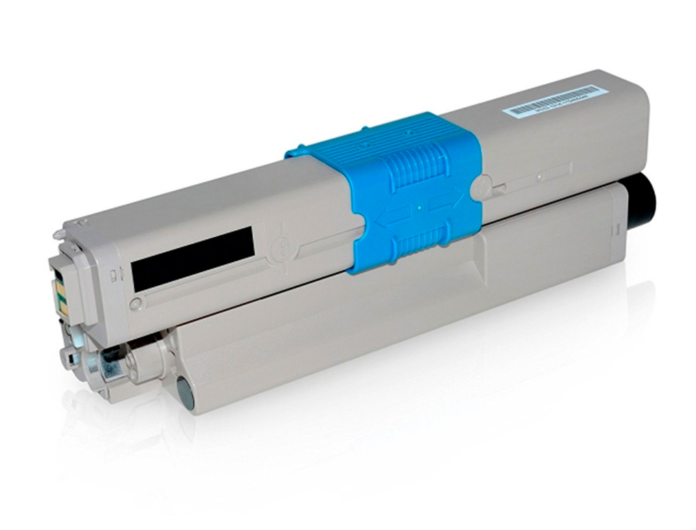 TONER DPC COMPATIBLE OKI 44917602 1