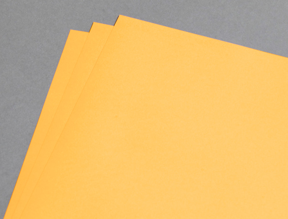 PAPIER CLAIREFONTAINE MULTIFONCTION LASER COULEUR   TROPHE A3 80G/M2 BOUTON       PARFAITE OPACITE PAQUET 500