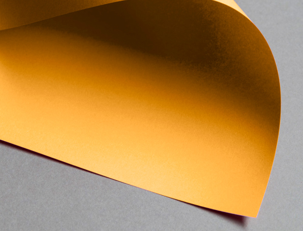 PAPIER CLAIREFONTAINE MULTIFONCTION LASER COULEUR   TROPHE A3 80G/M2 BOUTON       PARFAITE OPACITE PAQUET 500