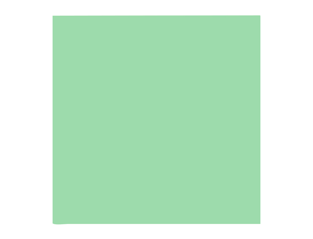 PAPIER CLAIREFONTAINE MULTIFONCTION LASER COULEUR   TROPHE A3 80G/M2 VERT NATURE  PARFAITE OPACITE PAQUET 500