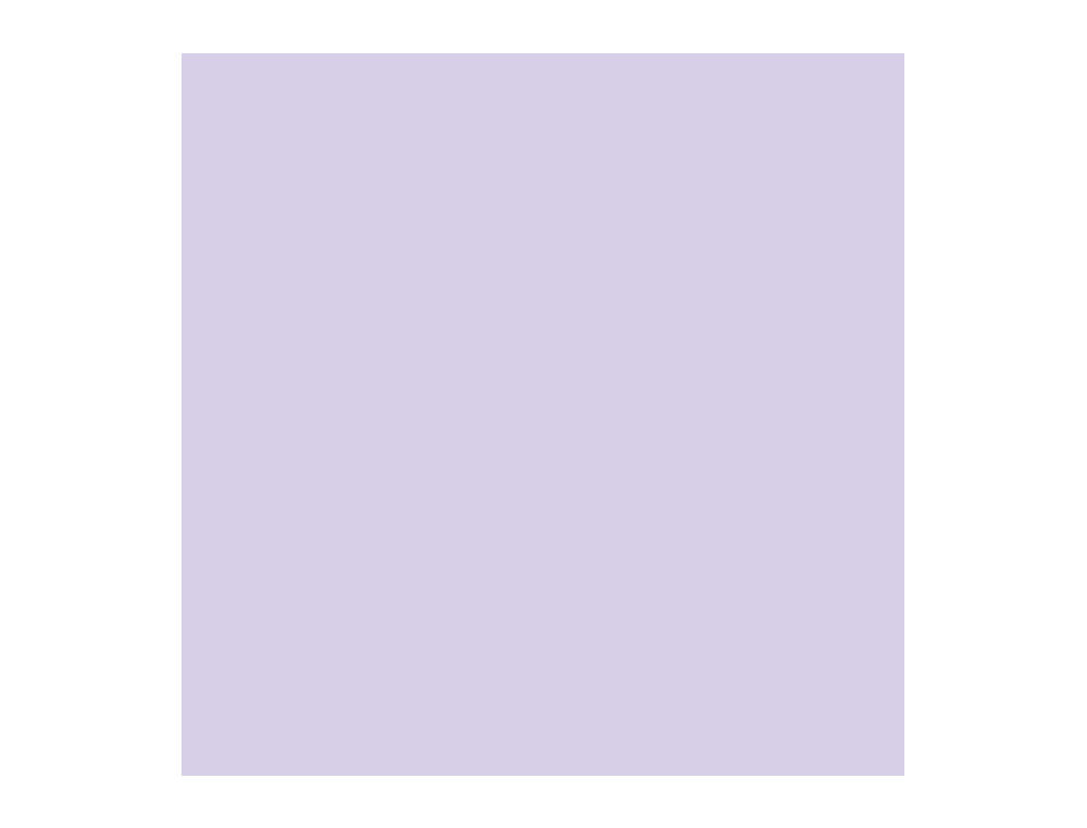 PAPIER CLAIREFONTAINE MULTIFONCTION COULEUR LASER TROPHE A3 160G/M2 LILAS PARFAITE OPACITE PAQUET 250