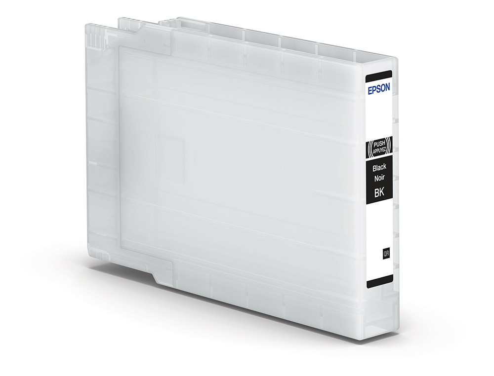 CARTOUCHE ENCRE  EPSON WF-6590DWF/WF-6090DWXL NOIR