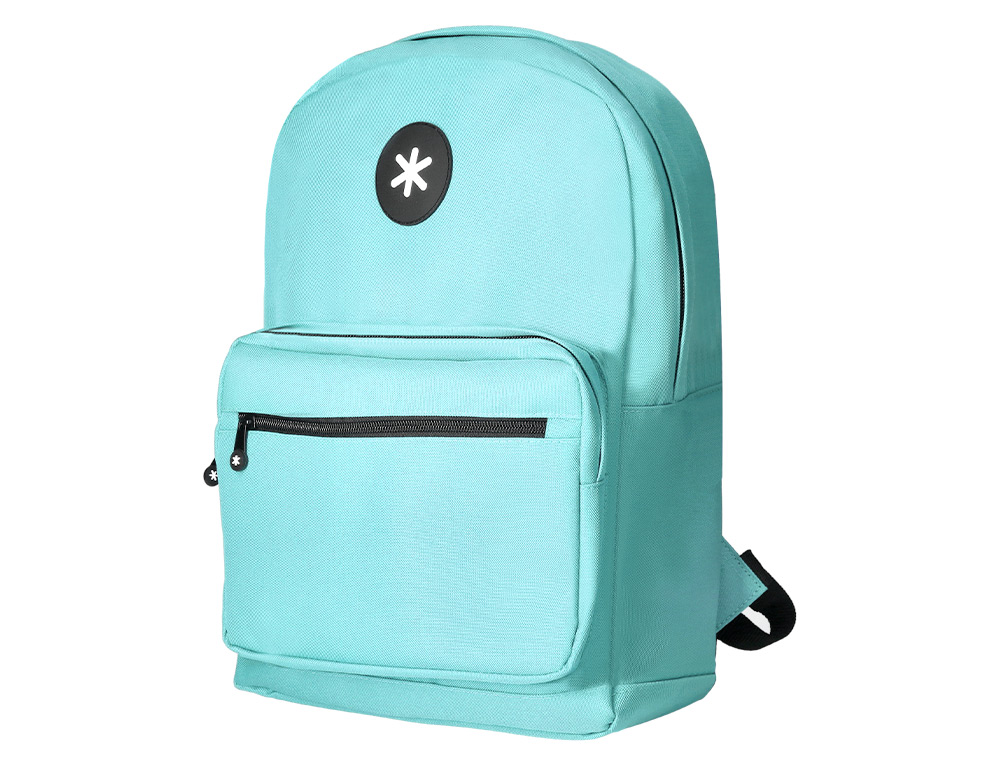 SAC DOS ANTARTIK 1 COMP ORDINATEUR PORTABLE 15,6