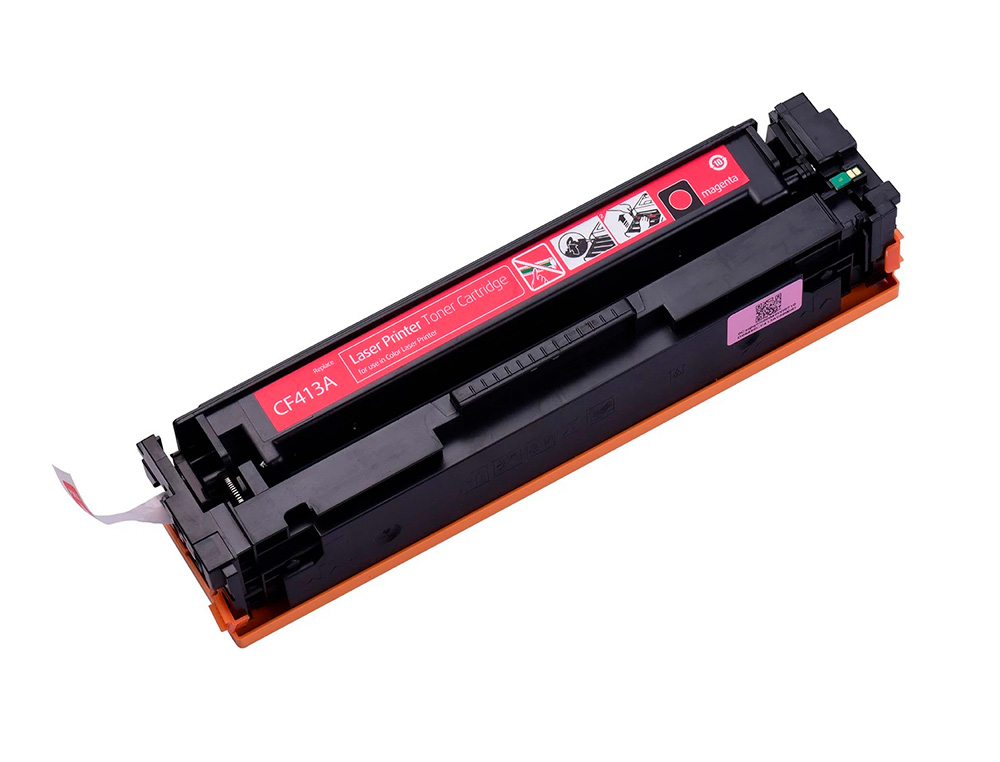 CARTOUCHE D'ENCRE HP COLOR LASERJET PRO  M452 SERIES