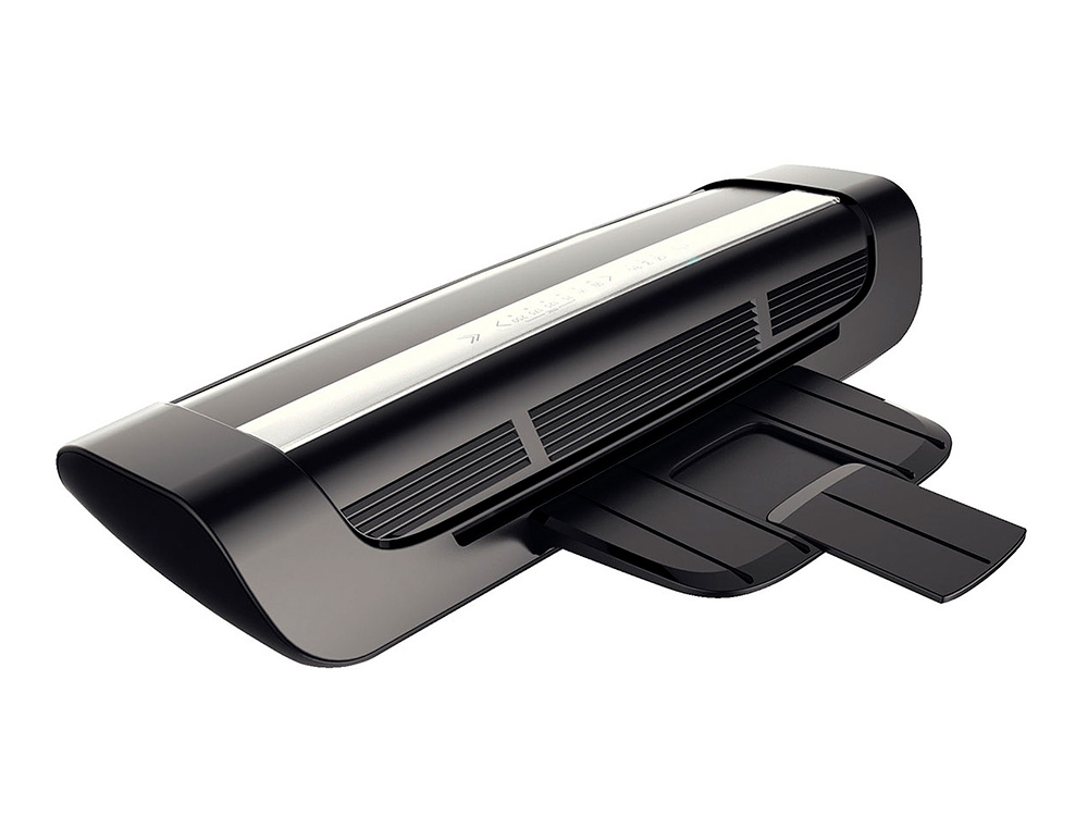 PLASTIFIEUSE GBC FUSION 7000L A CHAUD A3 2X75 MICRONS       PRECHAUFFE EN 3 MINUTES