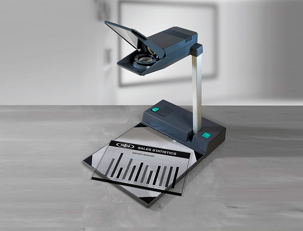 TRANSPARENTS AVERY 90 MICRONS A4 LASER POCHETTE DE 25