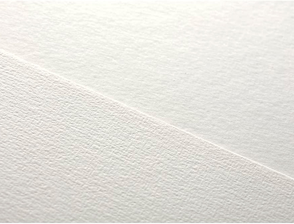 BLOC DE PAPIER DESSIN AQUARELLE GOLDLINE A5 300GR   70F