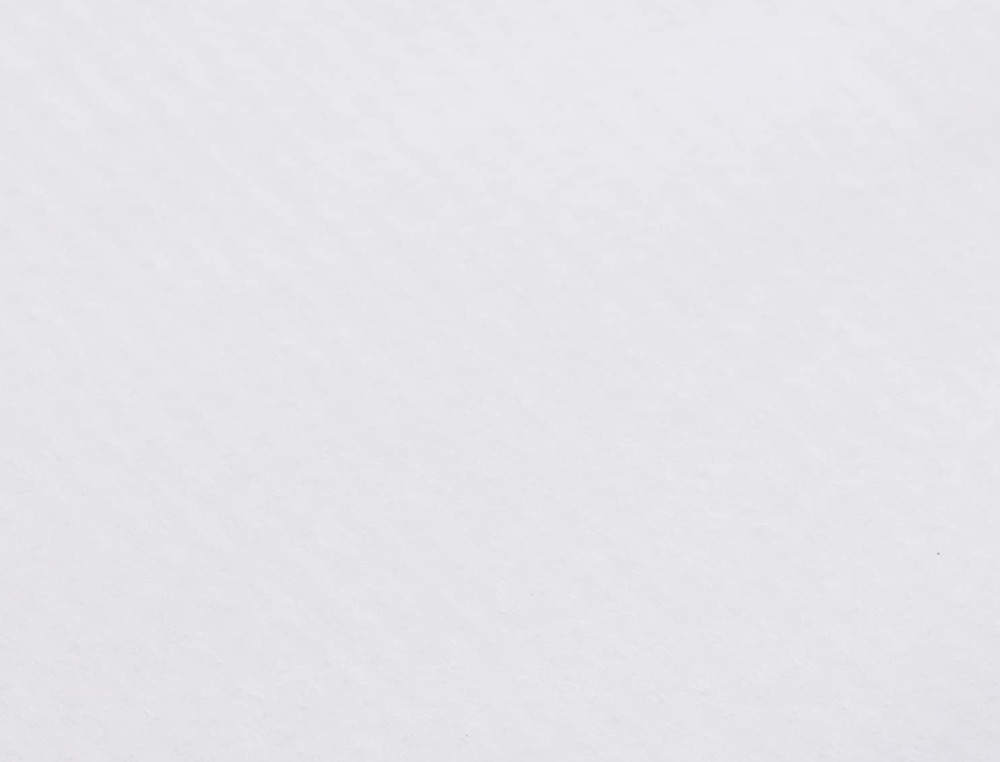 ROULEAU PAPIER KRAFT CLAIREFONTAINE BLANC 65GR 10MX0,70M