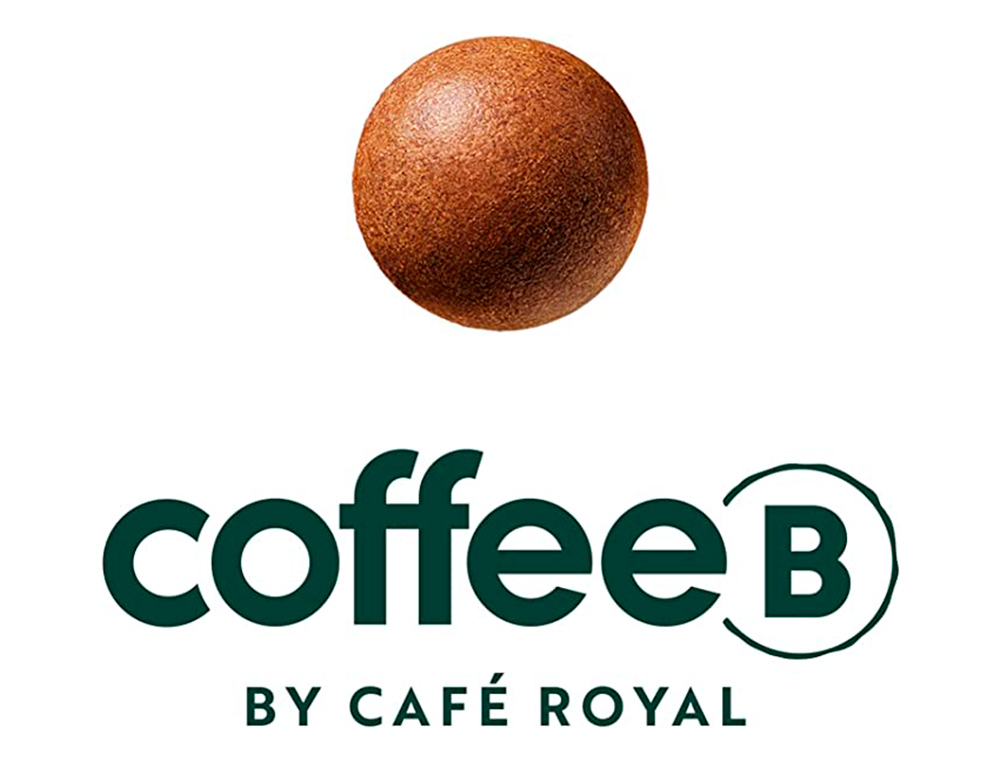 CAFE ROYAL COFFEEB ESPRESSO X9 CAPSULES