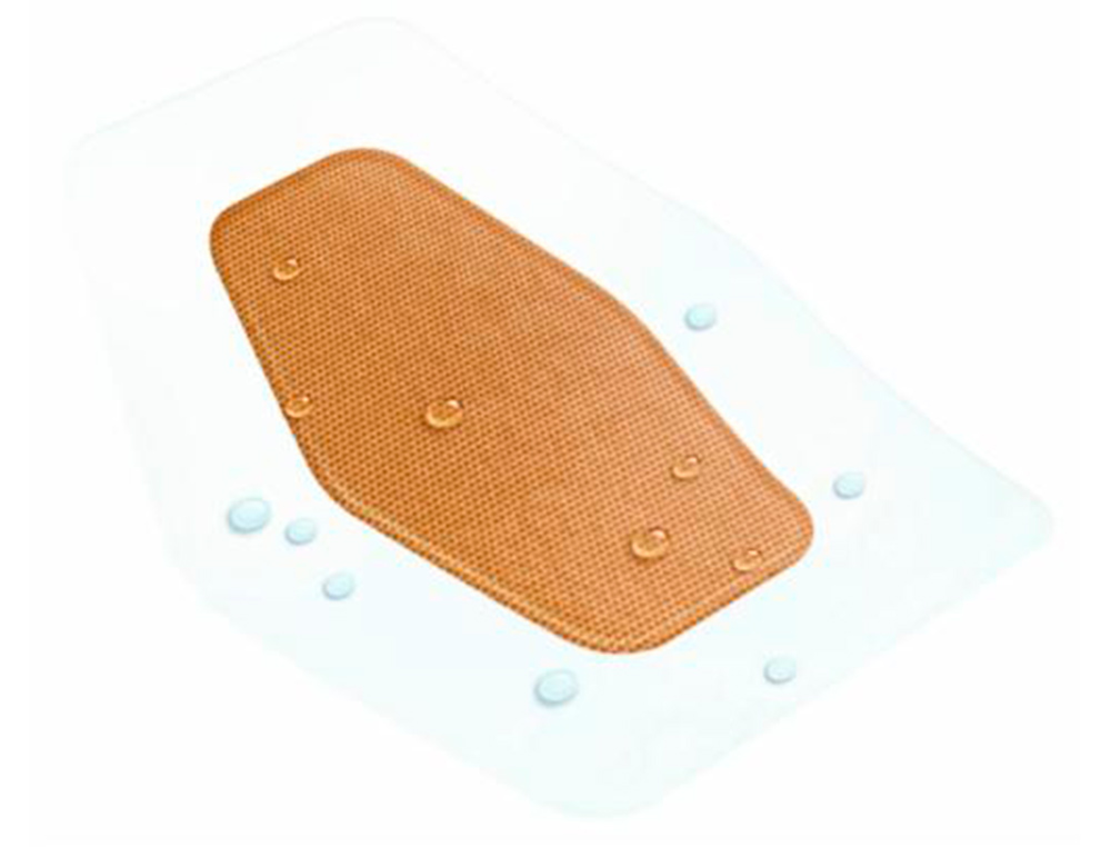 PANSEMENT NEXCARE PREMIERS SOINS MIXTES ASSORTIMENT      BOITE 20 UNITES 6282945