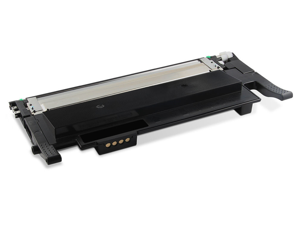 TONER Q-CONNECT COMPATIBLE HP W2070A/117A HP COLOR LASER    150 SERIES, MFP 170, 178, 179 SERIES 1600P NOIR