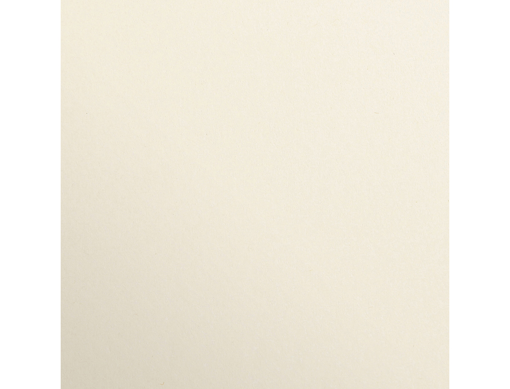 FEUILLE PAPIER CLAIREFONTAINE MAYA 270G 500X700MM COLORIS   CHAMOIS PAQUET 25 UNITES