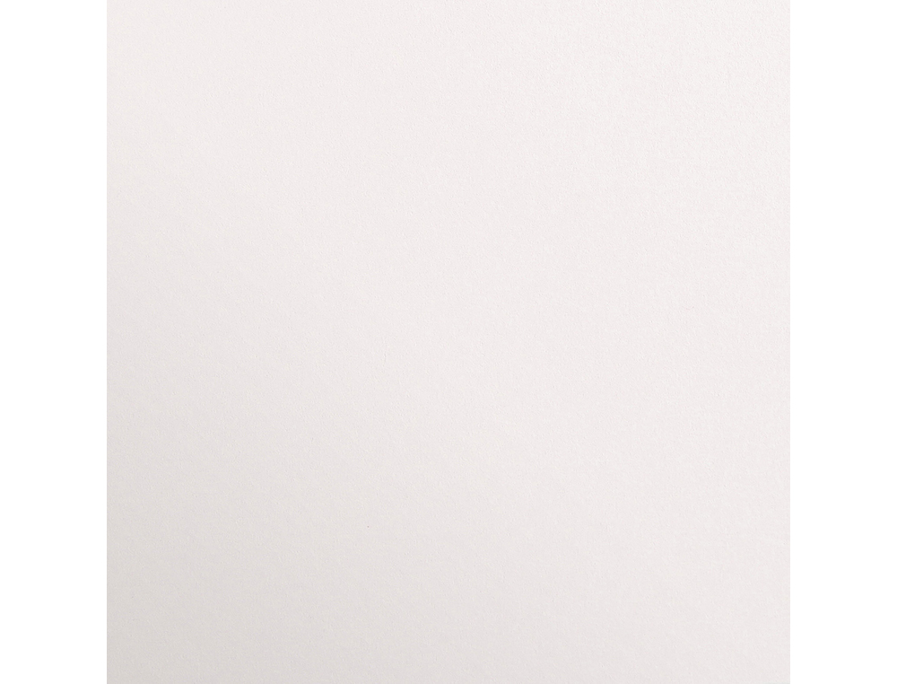 FEUILLE PAPIER CLAIREFONTAINE MAYA 270G 500X700MM COLORIS IVOIRE PAQUET 25 UNITES