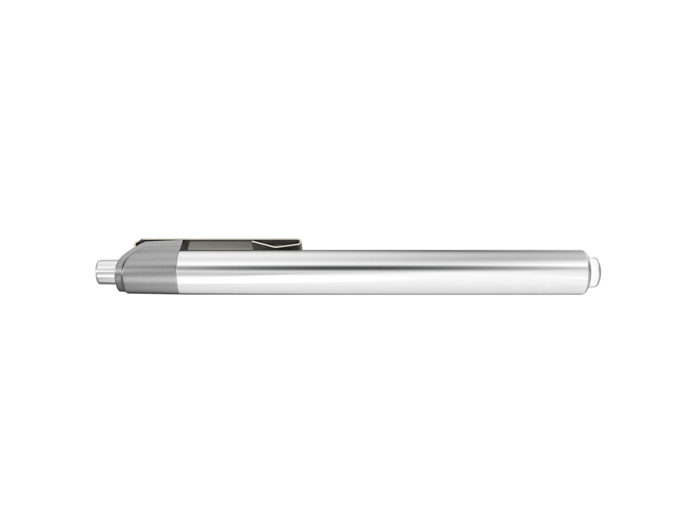 STYLO-LUMINEUX ENERGIZER PENLIGHT 2 AAA 35 LUMENS 20H