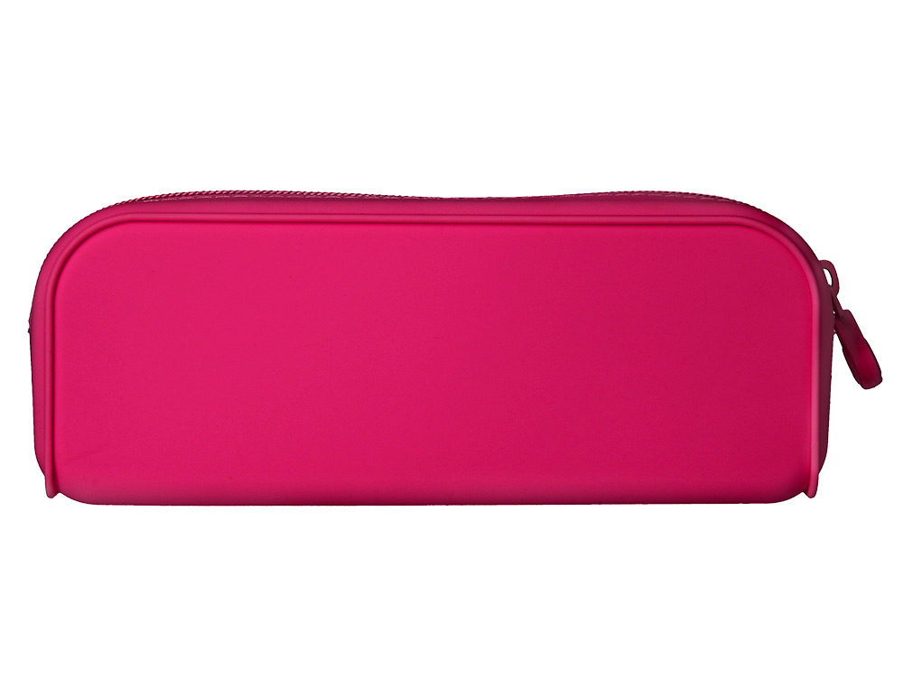 PRESENTOIR ANTARTIK FOURRE-TOUT MODELES PRISMA    COLORIS FONCES 185X50X75MM 8  UNITES