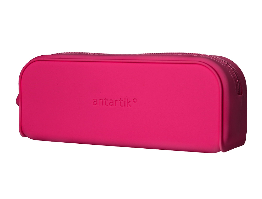 PRESENTOIR ANTARTIK FOURRE-TOUT MODELES PRISMA    COLORIS FONCES 185X50X75MM 8  UNITES