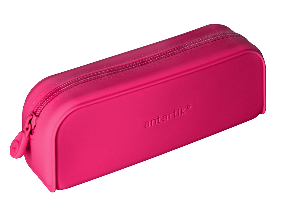 PRESENTOIR ANTARTIK FOURRE-TOUT MODELES PRISMA    COLORIS FONCES 185X50X75MM 8  UNITES