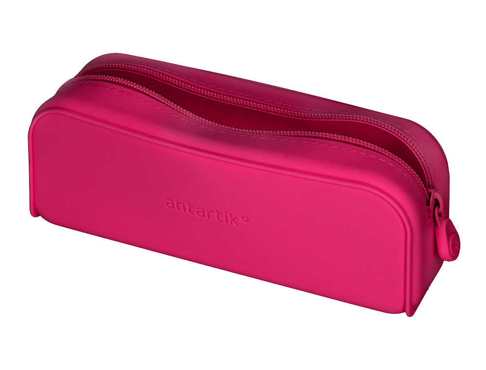 PRESENTOIR ANTARTIK FOURRE-TOUT MODELES PRISMA    COLORIS FONCES 185X50X75MM 8  UNITES