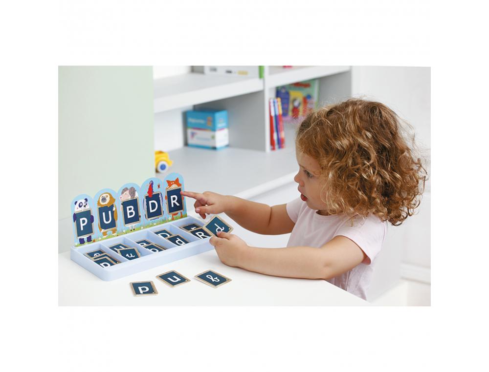 JEU DE LANGAGE ECRIT ATELIER BOITES A LETTRES NATHAN LOT   DE 2
