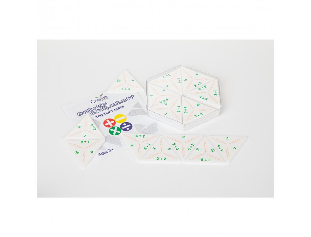 DOMINOS MATHEMATIQUES LAP LES ADDITIONS RESOLUTION DE PROBLEMES SET DE 60 DOMINOS