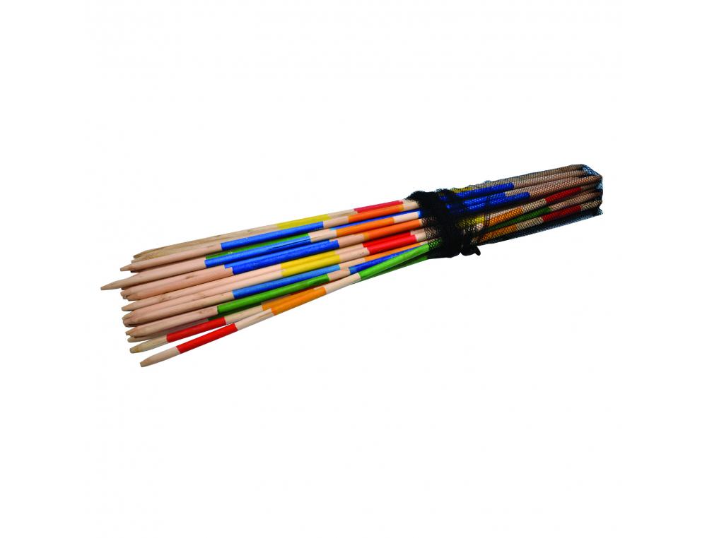 MIKADO GEANT FORCHTENBERGER