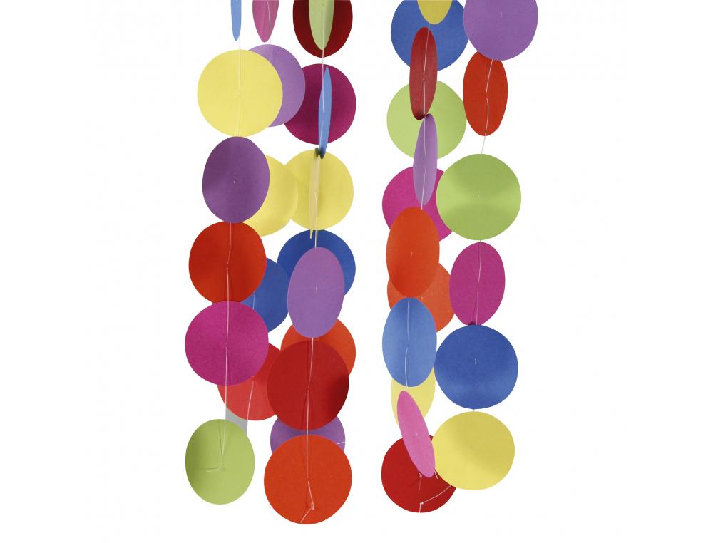 PAPIER DESSIN CLAIREFONTAINE CARTOLINE 50X70CM 210G COLORIS ASSORTIS PAQUET 25 FEUILLES