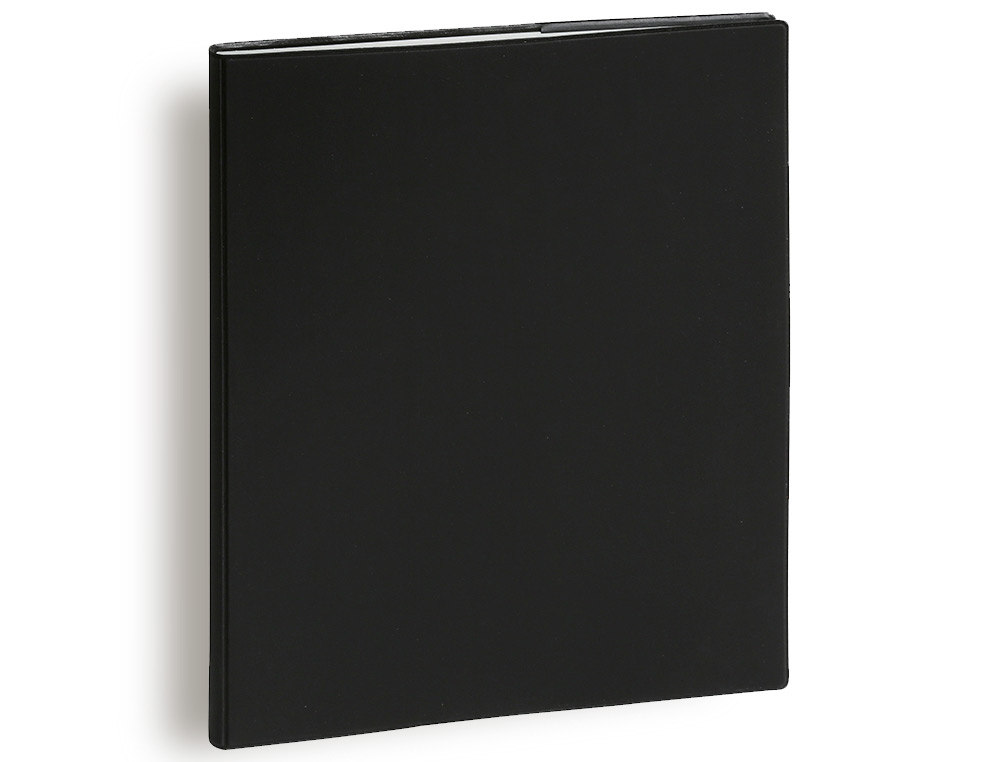 AGENDA EXACOMPTA BROCH HORIZONS 27 SEMAINIER COUVERTURE PLASTIQUE BARBARA 1 SEMAINE 2 PAGES 210X270MM COLORIS ASSORTIS