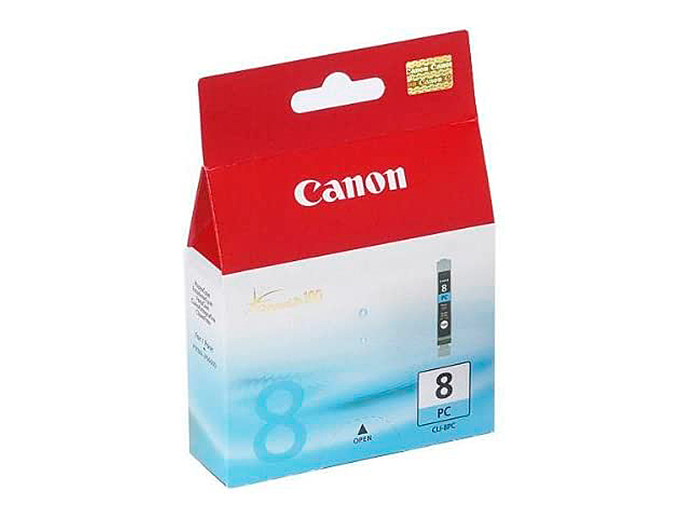 CARTOUCHE CANON JET D'ENCRE 0615 B001-PG40 COULEUR NOIR 195P