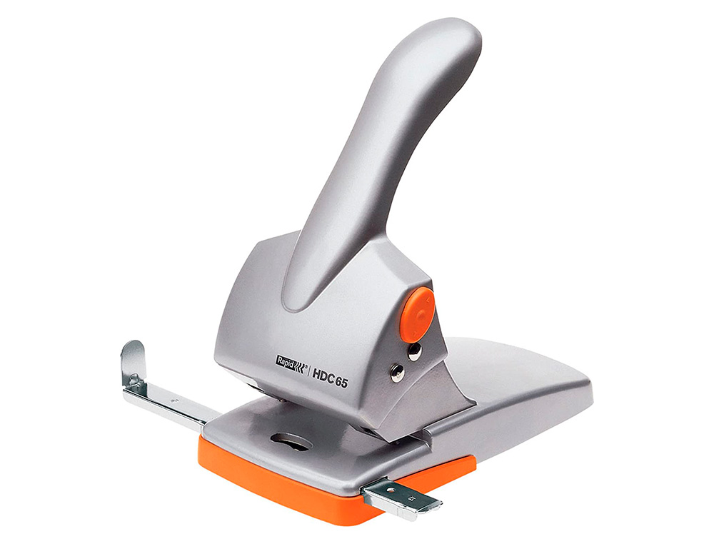 PERFORATEUR HDC 65