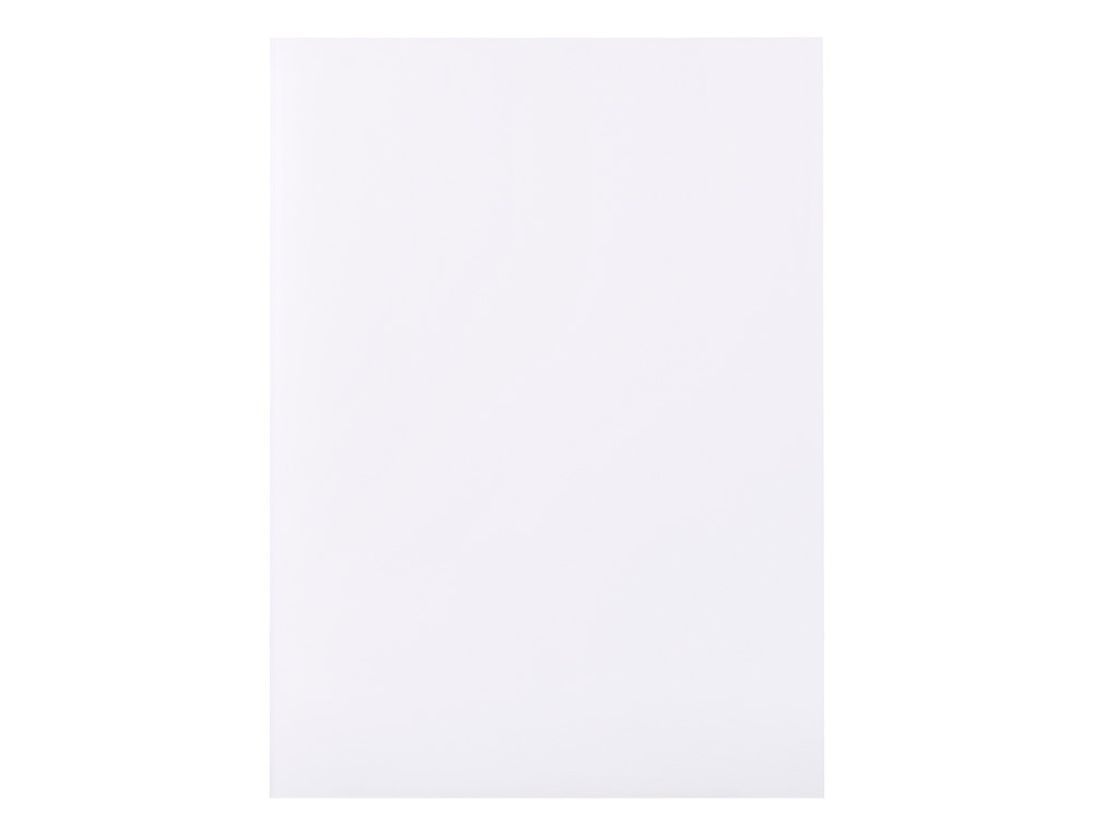PAPIER PHOTO Q-CONNECT JET D'ENCRE GLAC ULTRA BRILLANT A4  260G COMPATIBLE TOUTE IMPRIMA NTE PAQUET 50 FEUILLES