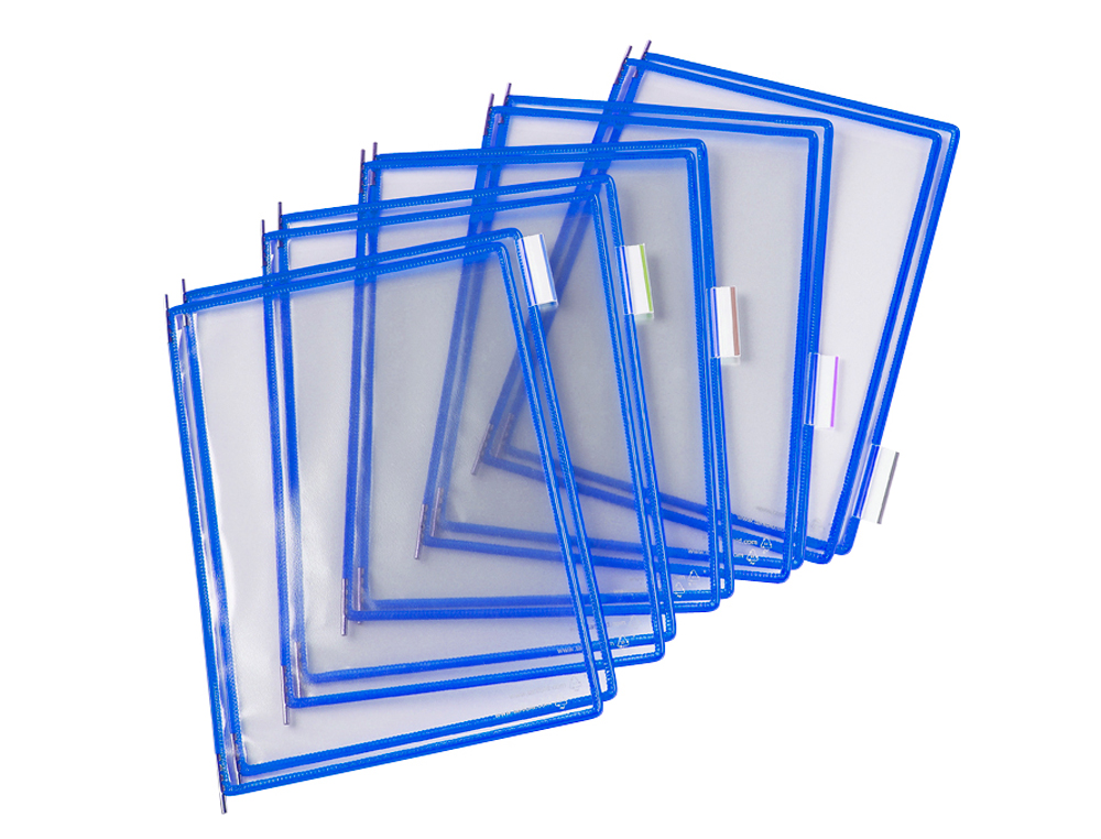 PASTILLE ADHSIVE APLI AGIPA DIAMTRE 8MM COLORIS BLANC TUI A5 4704 UNITS