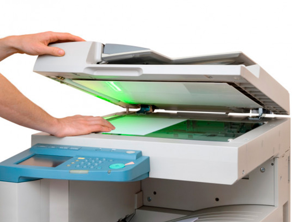PAPIER Q-CONNECT MULTIFONCTION ULTRAWHITE A3 100G/M2 BLANCHEUR 170 OPACIT 96 RIGIDIT 60 500 FEUILLES