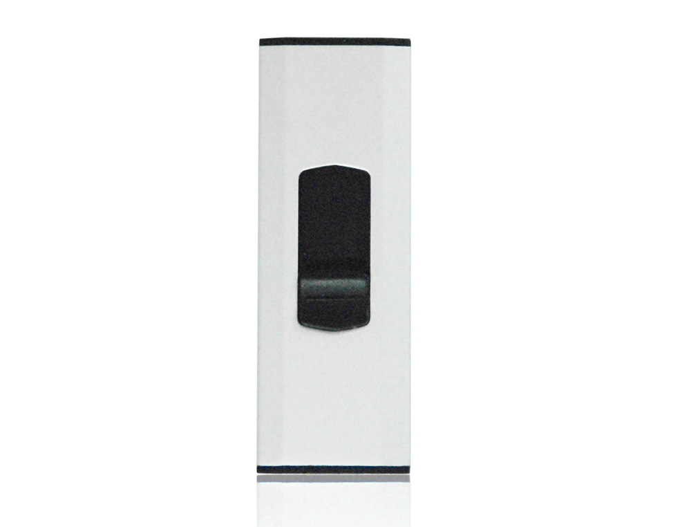 CL USB Q-CONNECT 3.0 64GB LECTURE175MB/S CRITURE 60MB/S    RTRACTABLE INTERFACE SUPERSPEED 3.0 COMPATIBLE USB 2.0