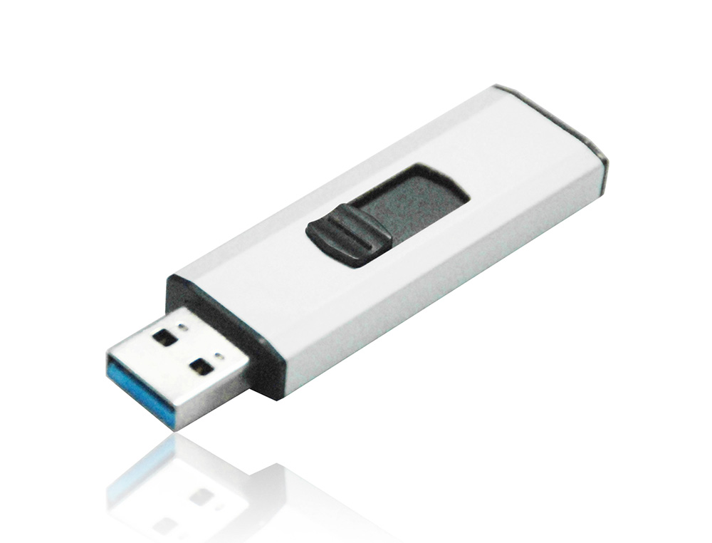 CL USB Q-CONNECT 3.0 64GB LECTURE175MB/S CRITURE 60MB/S    RTRACTABLE INTERFACE SUPERSPEED 3.0 COMPATIBLE USB 2.0