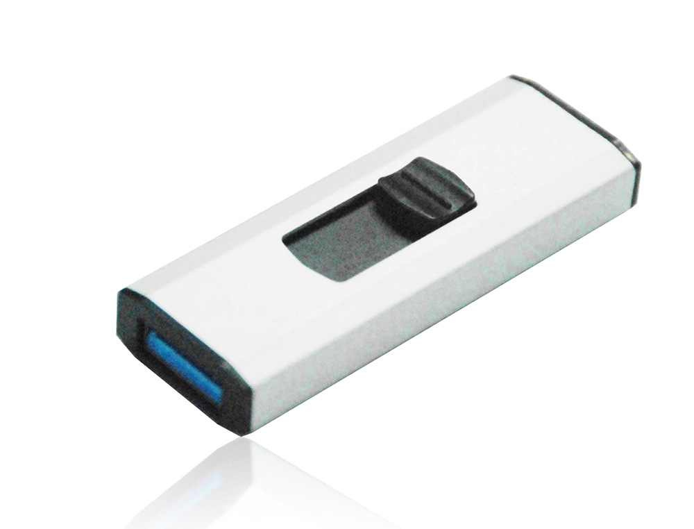 CL USB Q-CONNECT 3.0 64GB LECTURE175MB/S CRITURE 60MB/S    RTRACTABLE INTERFACE SUPERSPEED 3.0 COMPATIBLE USB 2.0