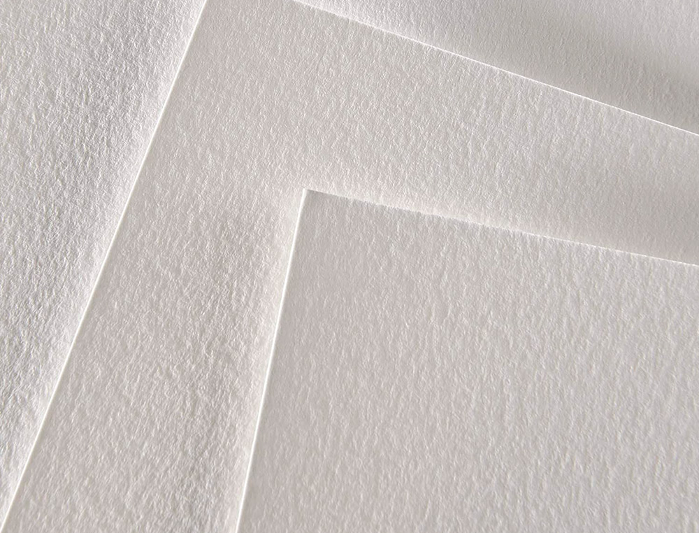 ALBUM CANSON XL AQUARELLE A SPIRALE PAPIER GRAIN FIN      BLANC 300G A4 21X29,7CM 30F