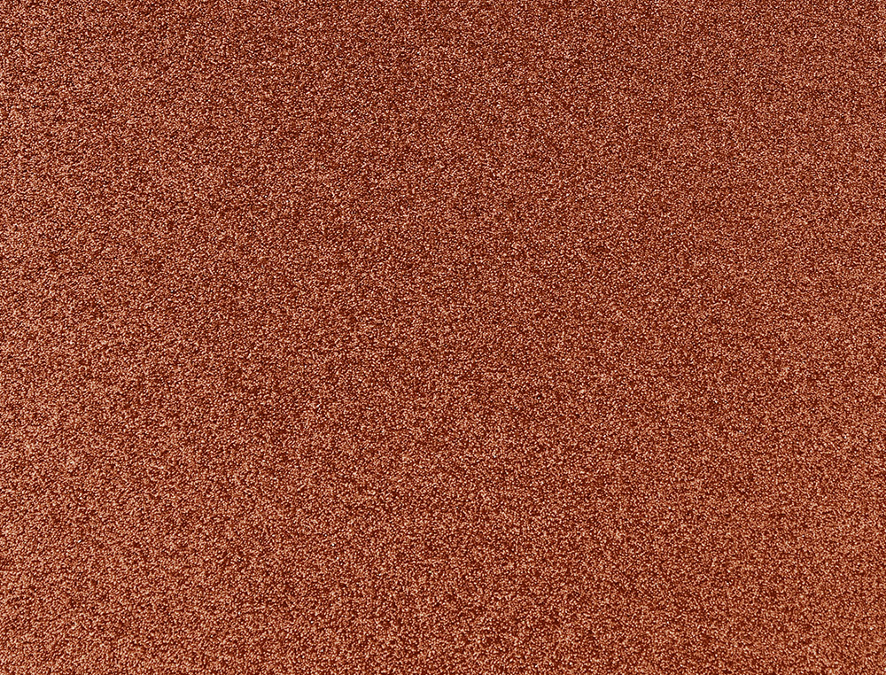PLAQUE MOUSSE LIDERPAPEL PAILLETE 50X70CM 60G/M2 PAISSEUR 2MM UNICOLORE MARRON