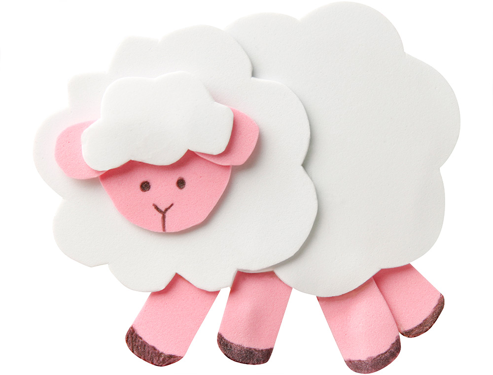 PLAQUE MOUSSE LIDERPAPEL PAILLETE 50X70CM 60G/M2 PAISSEUR 2MM COLORIS ASSORTIS