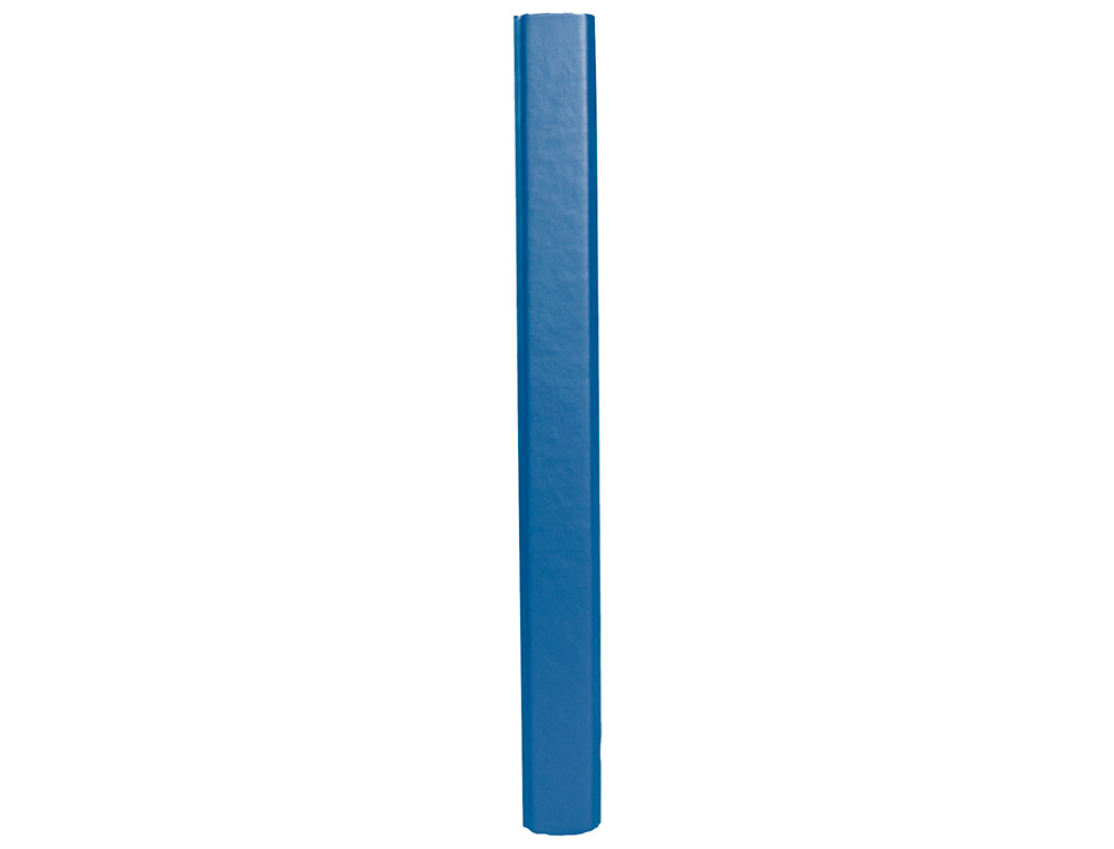 CHEMISE ANTARTIK A4+ ELASTIQUE3 RABATS CARTON REMBORDE TRENDING TOPIC 2020 COLORIS BLEU