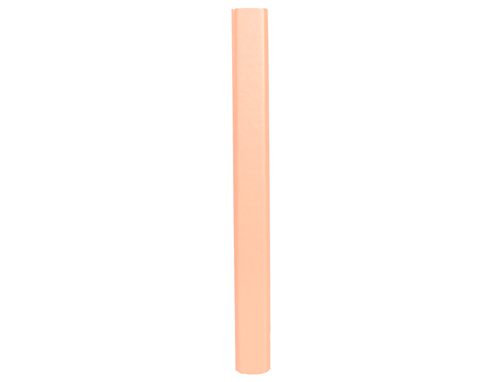CHEMISE ANTARTIK A4+ ELASTIQUE3 RABATS CARTON REMBORDE      TRENDING TOPIC 2020 COLORIS   CORAIL