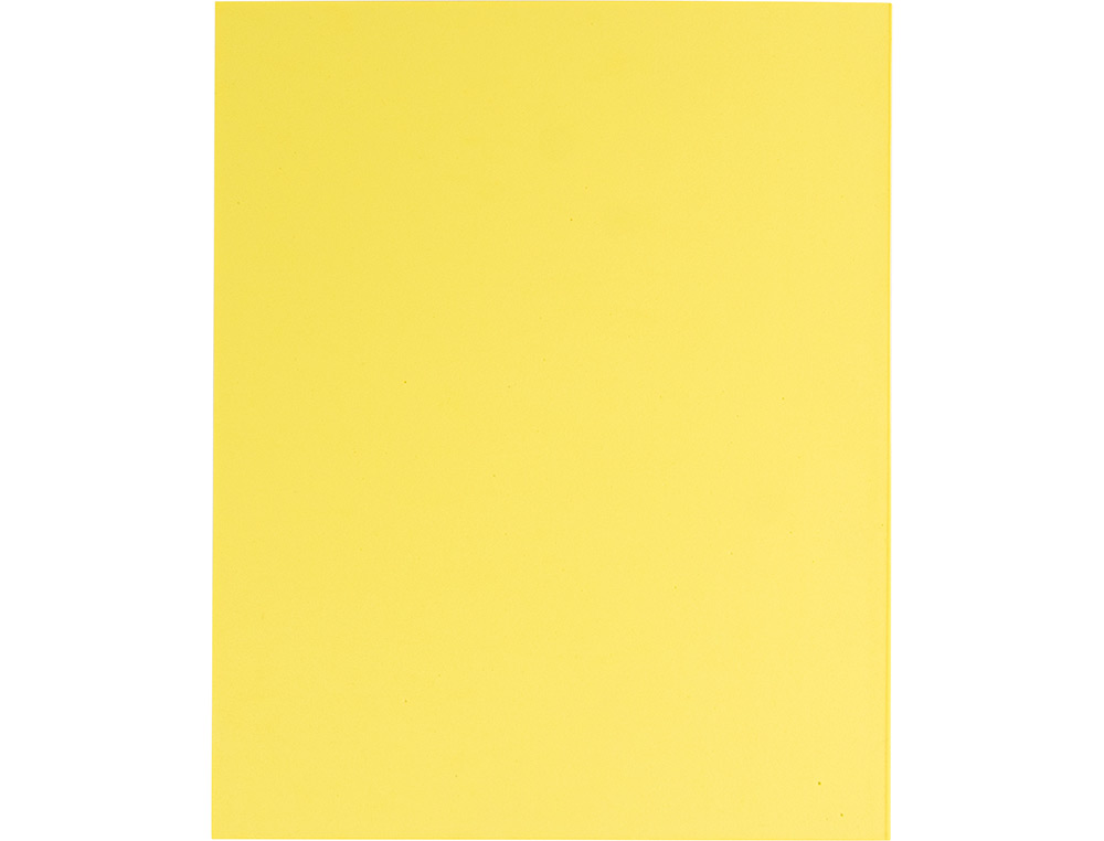PLANCHE EN CAOUTCHOUC 4 COULEURS UTILISATION SCOLAIRE TRAVAUX MANUELS