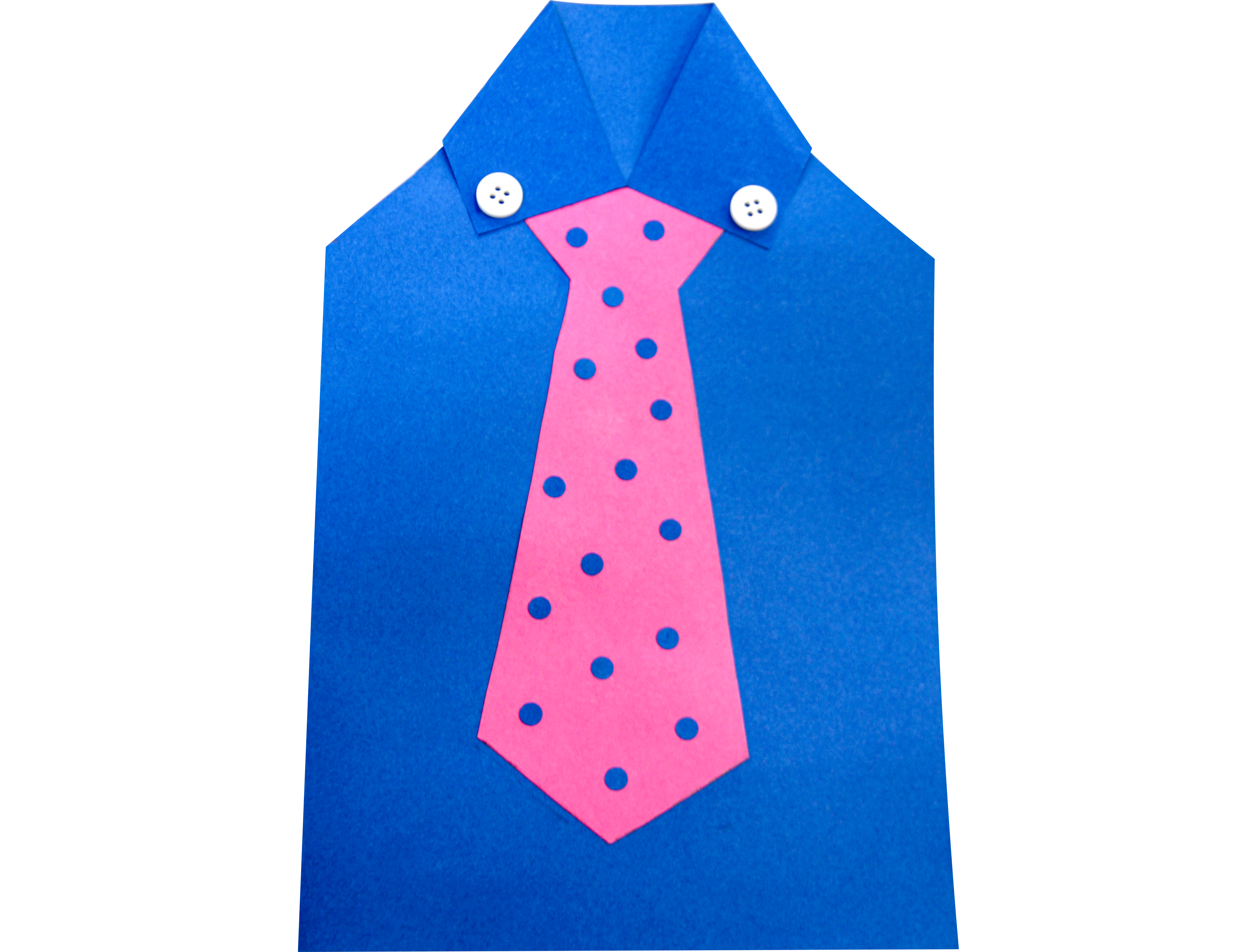 PAPIER CARTONN LIDERPAPEL DESSIN TRAVAUX MANUELS 240G/M2 50X65CM UNICOLORE ROUGE NOL